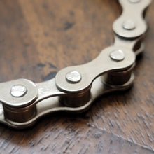 Load image into Gallery viewer, Bike Chain
