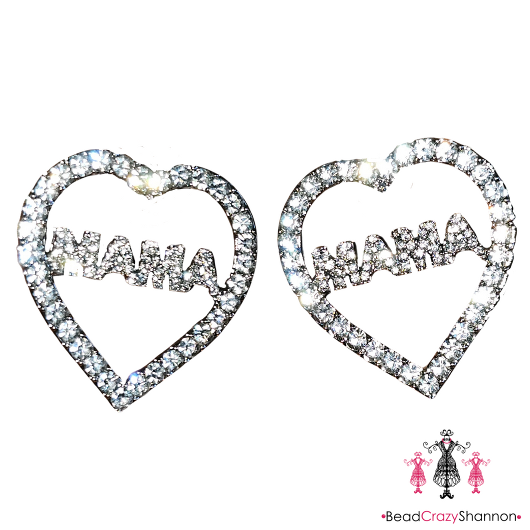 Mama Studs