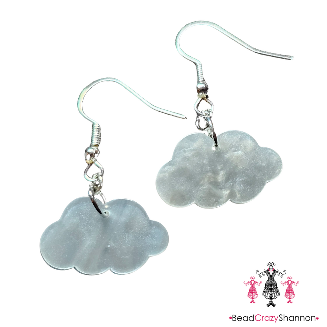 Cloud Nine
