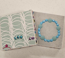 Load image into Gallery viewer, Little Love Goes a Long Way Gift Box Drive 2025
