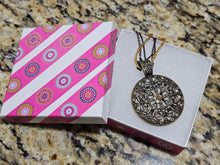 Load image into Gallery viewer, Little Love Goes a Long Way Gift Box Drive 2025
