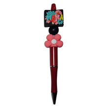 Load image into Gallery viewer, Mom Pens
