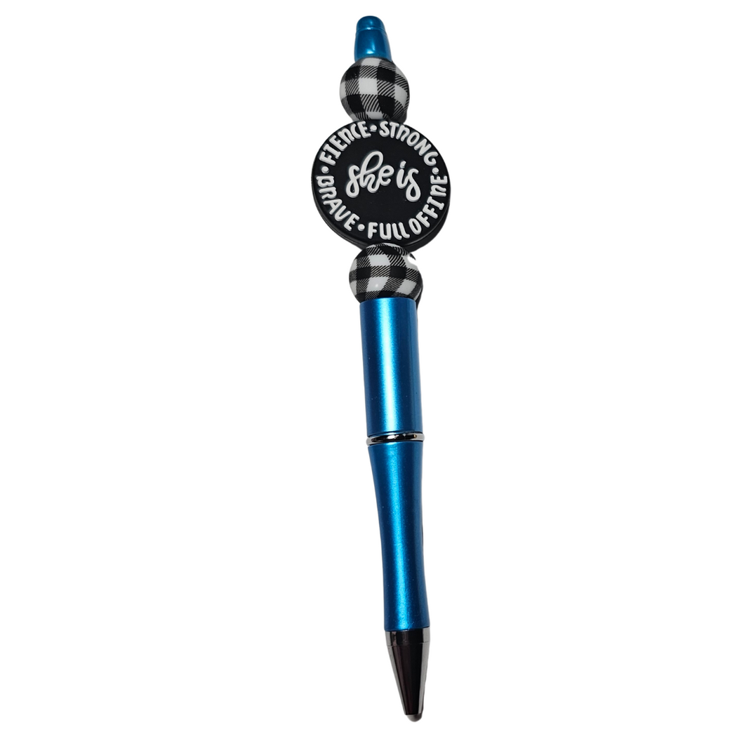 Mom Pens