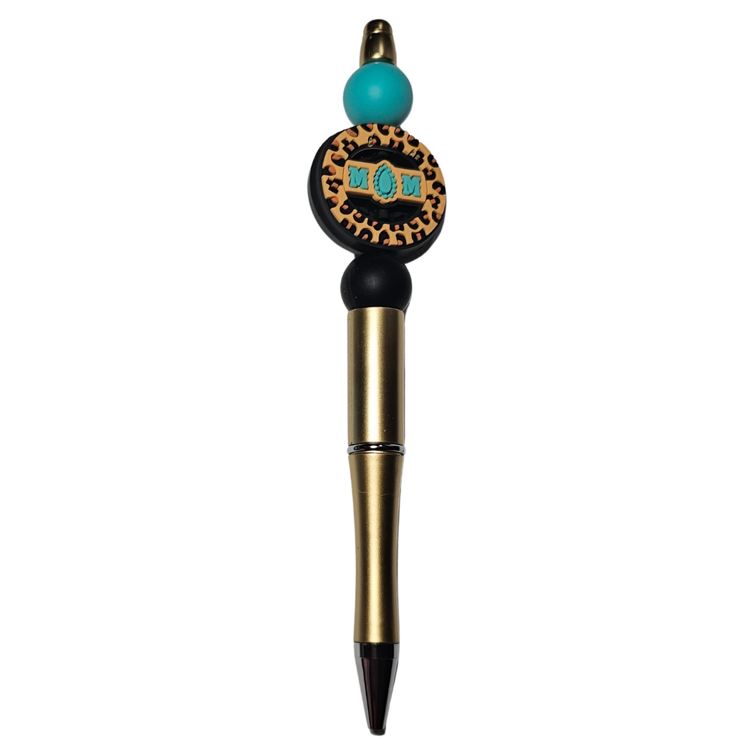 Mom Pens