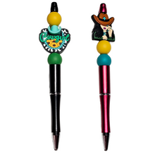Load image into Gallery viewer, Cowgirl Pen
