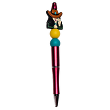 Load image into Gallery viewer, Cowgirl Pen

