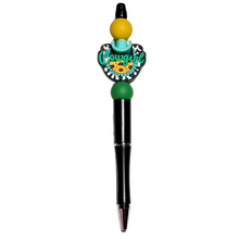 Load image into Gallery viewer, Cowgirl Pen
