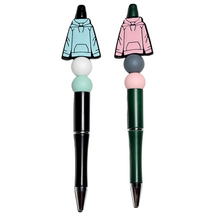 Load image into Gallery viewer, Hoodie Pen
