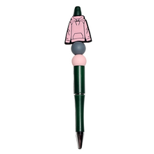 Load image into Gallery viewer, Hoodie Pen
