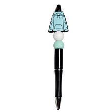 Load image into Gallery viewer, Hoodie Pen
