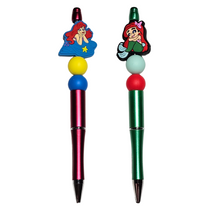 Load image into Gallery viewer, Little Mermaid Pen
