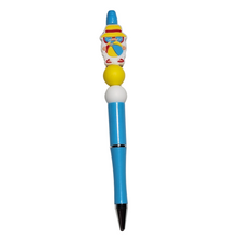 Load image into Gallery viewer, Summertime Pen

