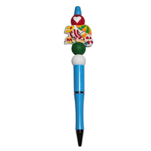 Load image into Gallery viewer, Summertime Pen
