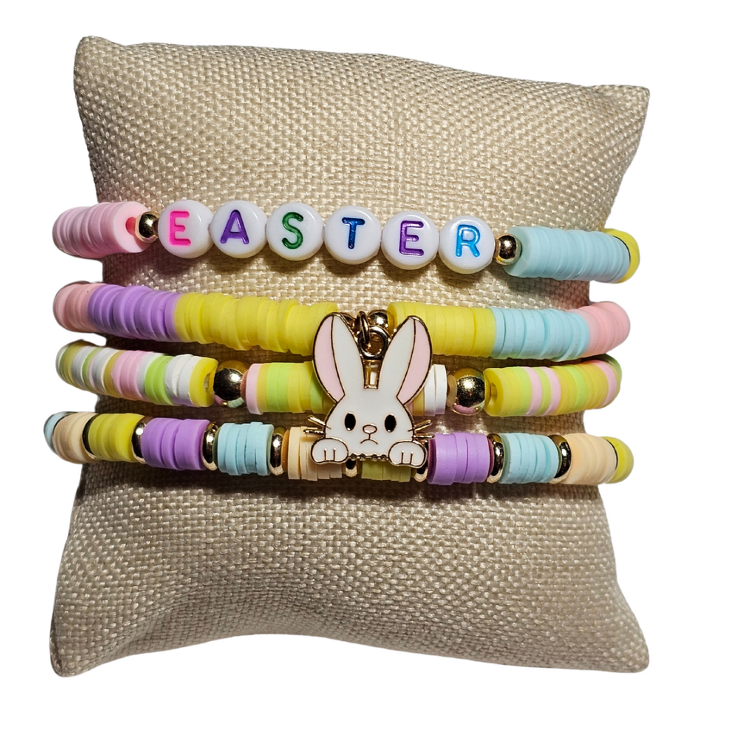 Easter Bunny
