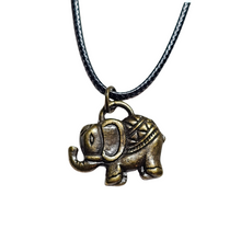 Load image into Gallery viewer, Elephant
