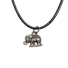 Load image into Gallery viewer, Elephant
