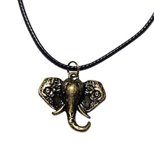 Load image into Gallery viewer, Elephant
