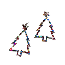 Load image into Gallery viewer, Christmas Tree
