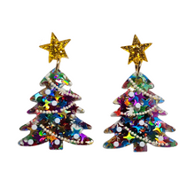 Load image into Gallery viewer, Christmas Tree
