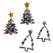 Load image into Gallery viewer, Christmas Tree
