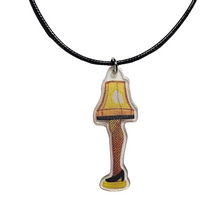 Load image into Gallery viewer, Legs for Days
