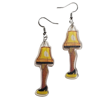 Load image into Gallery viewer, Legs for Days
