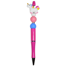 Load image into Gallery viewer, Unicorn Pen
