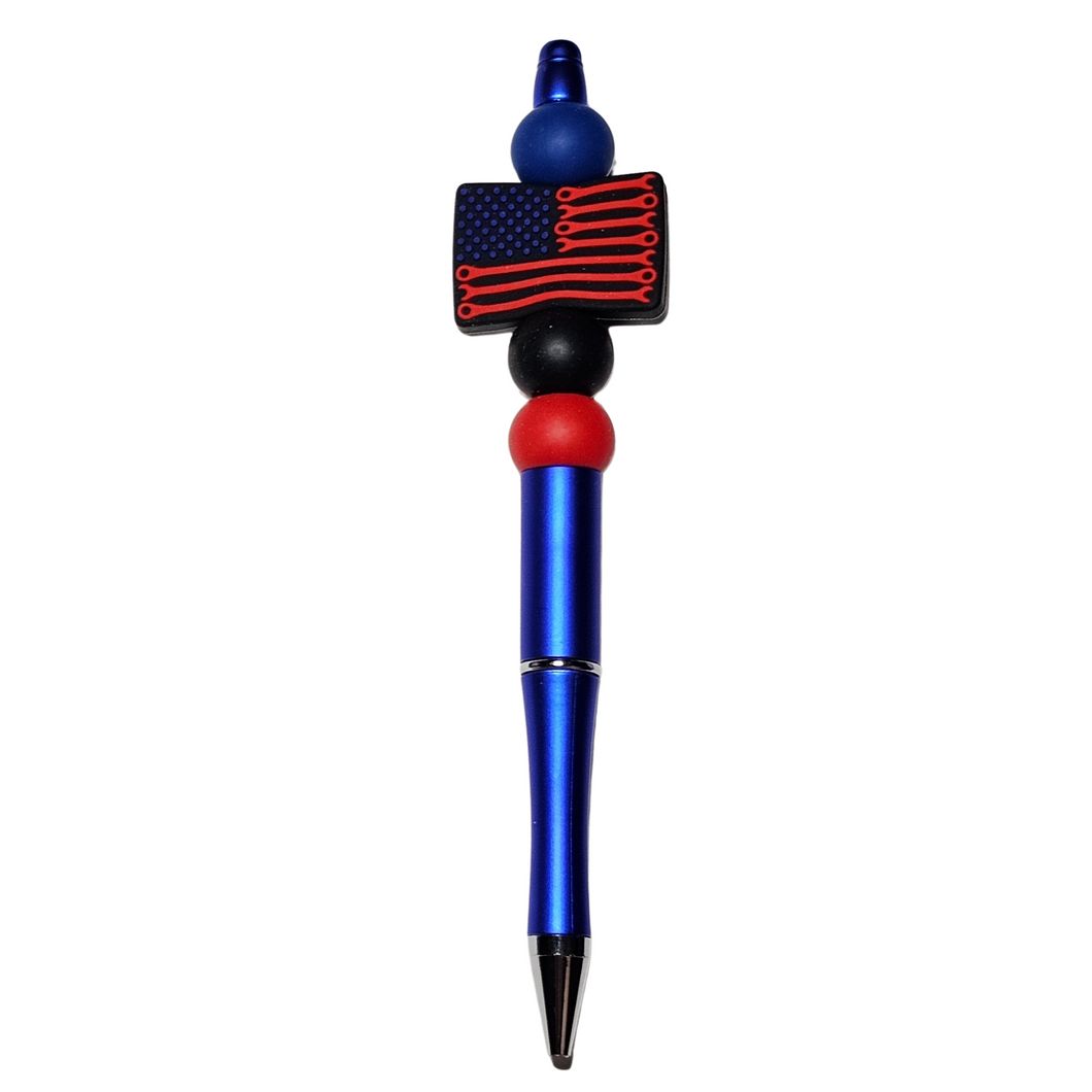USA Pen