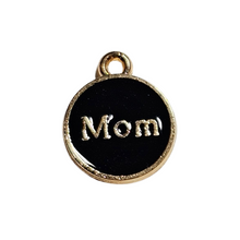 Load image into Gallery viewer, Mom

