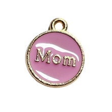 Load image into Gallery viewer, Mom
