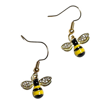 Load image into Gallery viewer, Queen Bee
