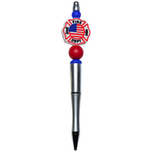 Load image into Gallery viewer, USA Pen
