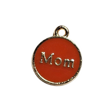 Load image into Gallery viewer, Mom

