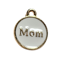Load image into Gallery viewer, Mom
