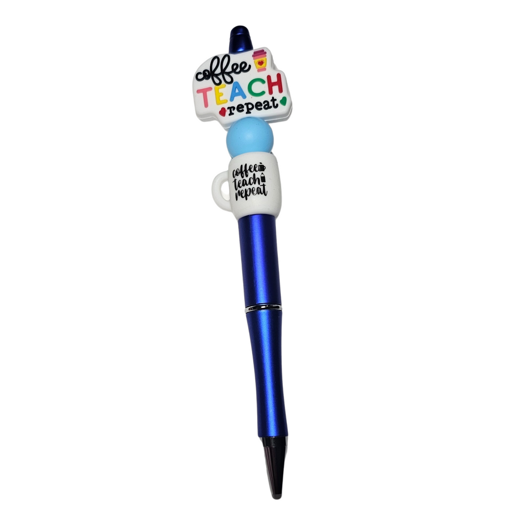 Teacher Pens