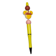Load image into Gallery viewer, Mickey &amp; Minnie Pen
