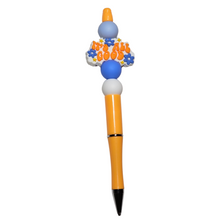Load image into Gallery viewer, It&#39;s All Good Pen
