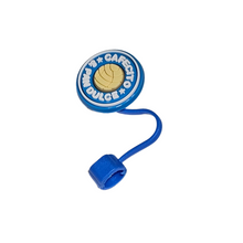 Load image into Gallery viewer, Straw Charms (Pan Dulce)
