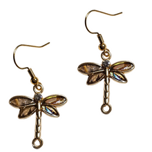 Load image into Gallery viewer, Dragonfly
