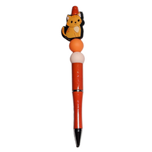 Load image into Gallery viewer, Cat Pens
