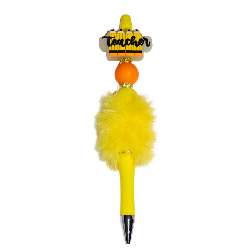 Teacher Pens
