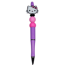 Load image into Gallery viewer, Hello Kitty Pens
