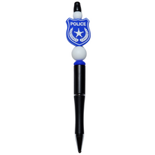 Load image into Gallery viewer, USA Pen
