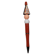 Load image into Gallery viewer, Peace Pen
