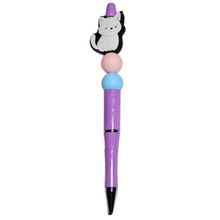 Load image into Gallery viewer, Cat Pens
