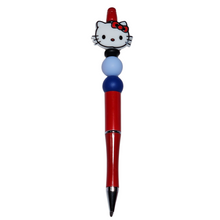 Load image into Gallery viewer, Hello Kitty Pens
