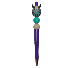 Load image into Gallery viewer, Highland Cow Pens
