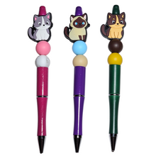 Load image into Gallery viewer, Cat Pens
