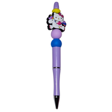 Load image into Gallery viewer, Hello Kitty Pens
