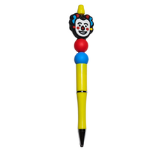 Load image into Gallery viewer, Clown Pen

